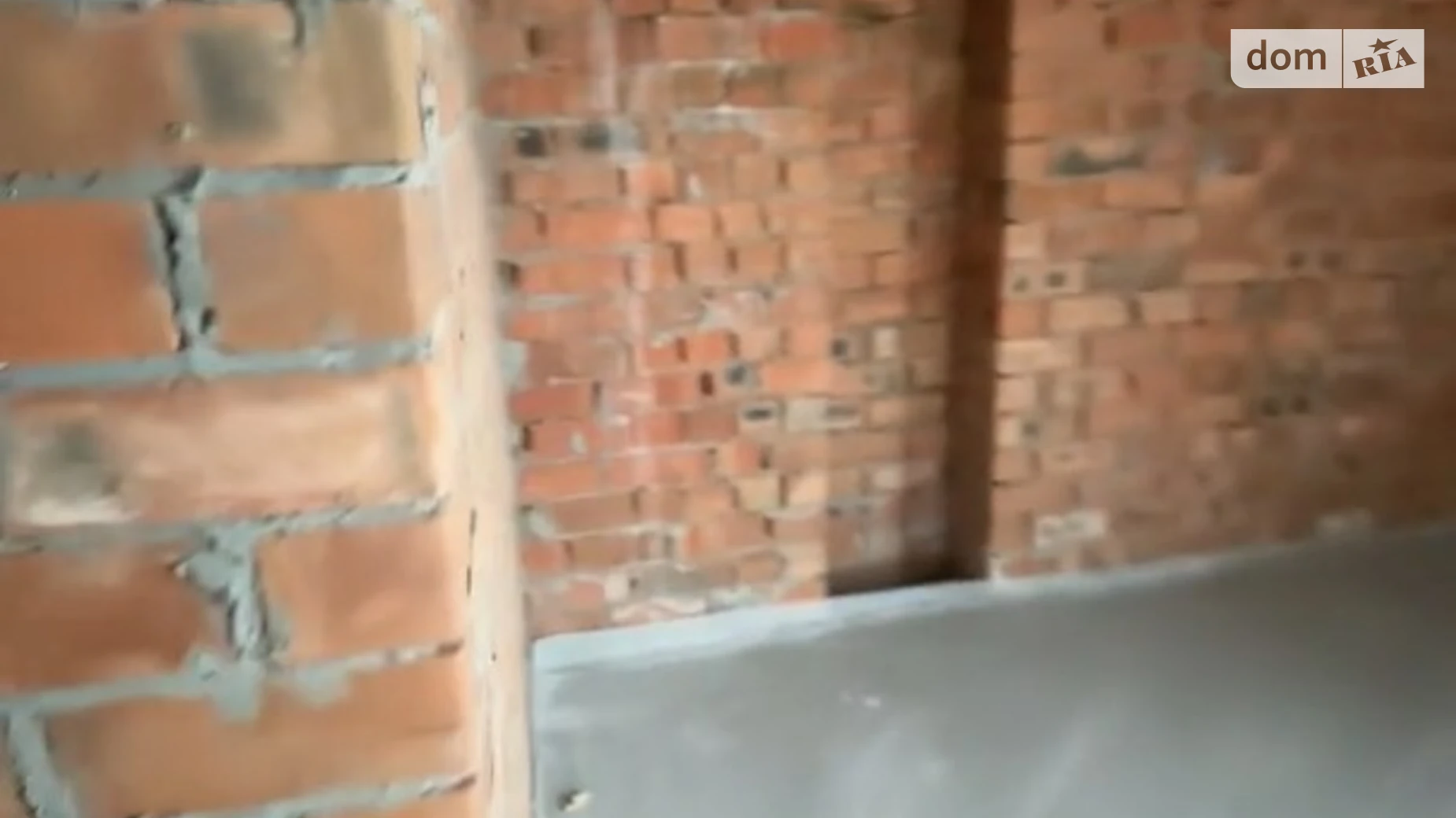 Продается 1-комнатная квартира 40 кв. м в Гостомеле, ул. Мирная, 3А - фото 2