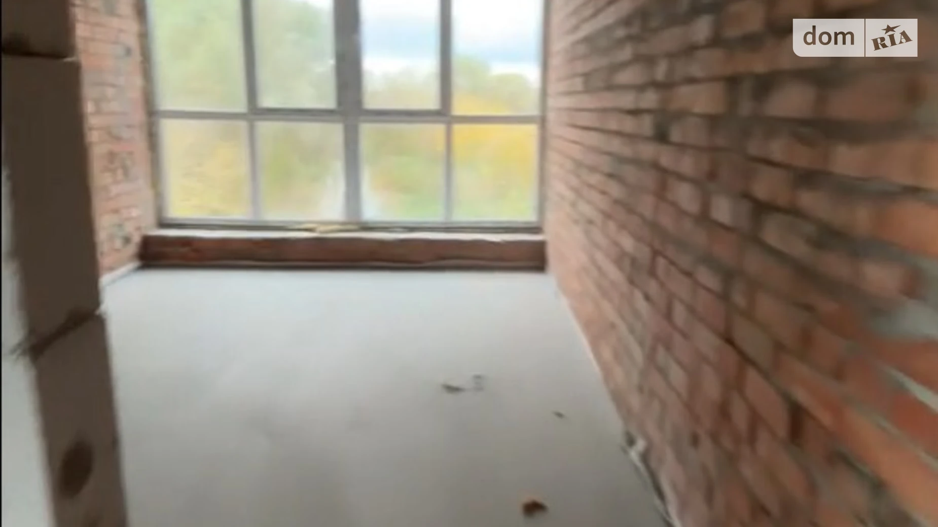 Продается 1-комнатная квартира 40 кв. м в Гостомеле, ул. Мирная, 3А - фото 5