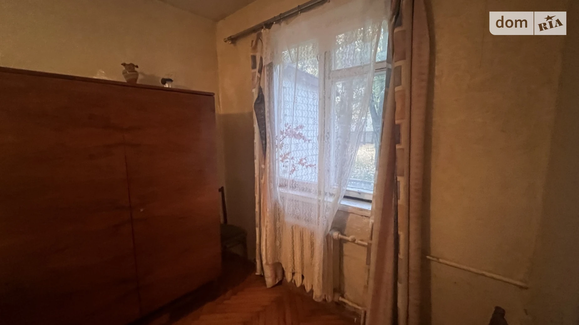 Продается 2-комнатная квартира 45 кв. м в Харькове, просп. Индустриальный, 46 - фото 3