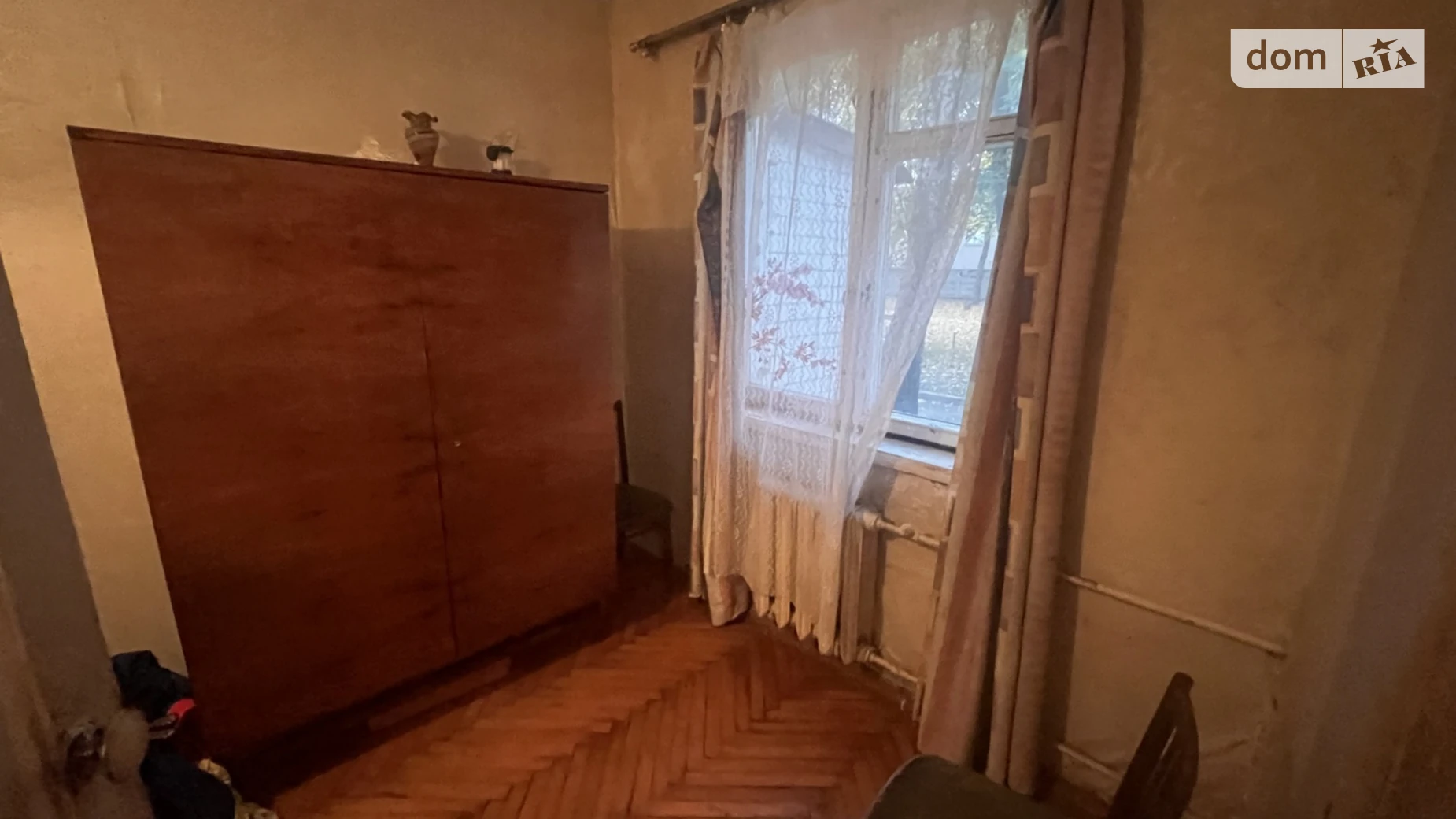 Продается 2-комнатная квартира 45 кв. м в Харькове, просп. Индустриальный, 46 - фото 5