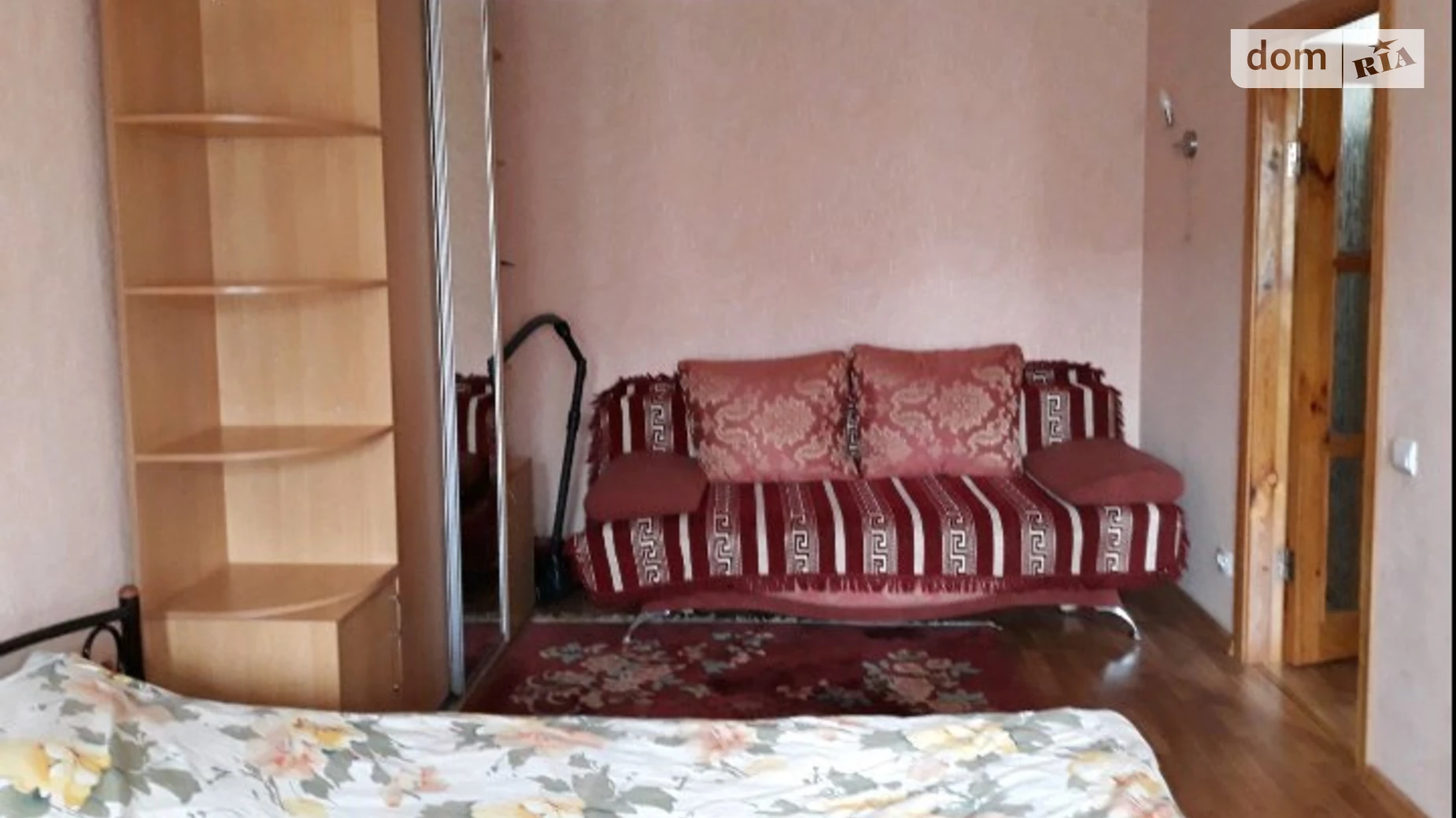 2-кімнатна квартира 50 кв. м у Тернополі, вул. Золотогірська - фото 5