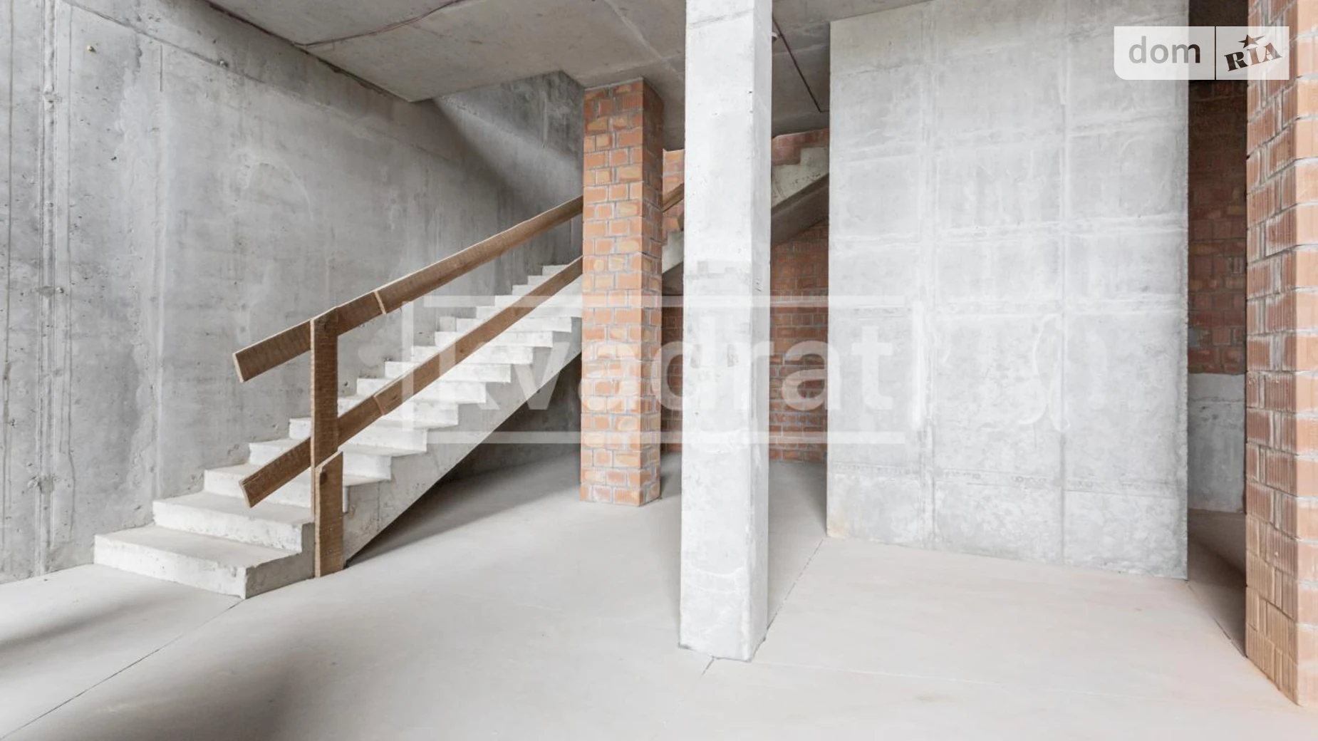 вул. Ґарета Джонса(Сім'ії Хохлових), 12 Лук'янівка Київ ЖК Unit.Home, цена: 1500 $ - фото 3