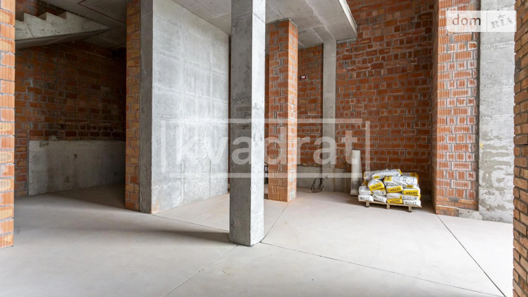 вул. Ґарета Джонса(Сім'ії Хохлових), 12 Лук'янівка Київ ЖК Unit.Home, цена: 1500 $ - фото 5