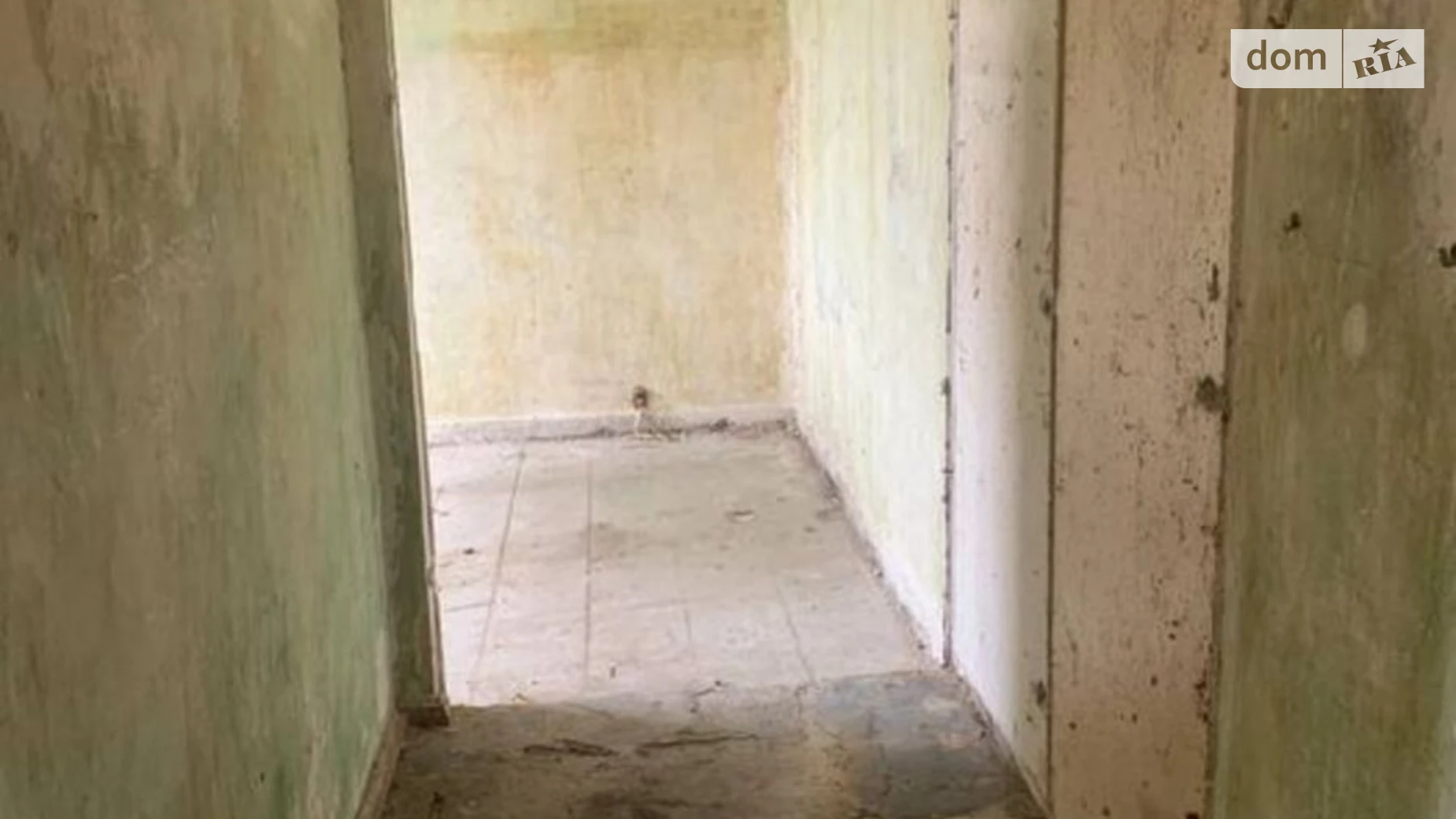 Продается 2-комнатная квартира 45 кв. м в Киеве, ул. Академика Заболотного, 128 - фото 4