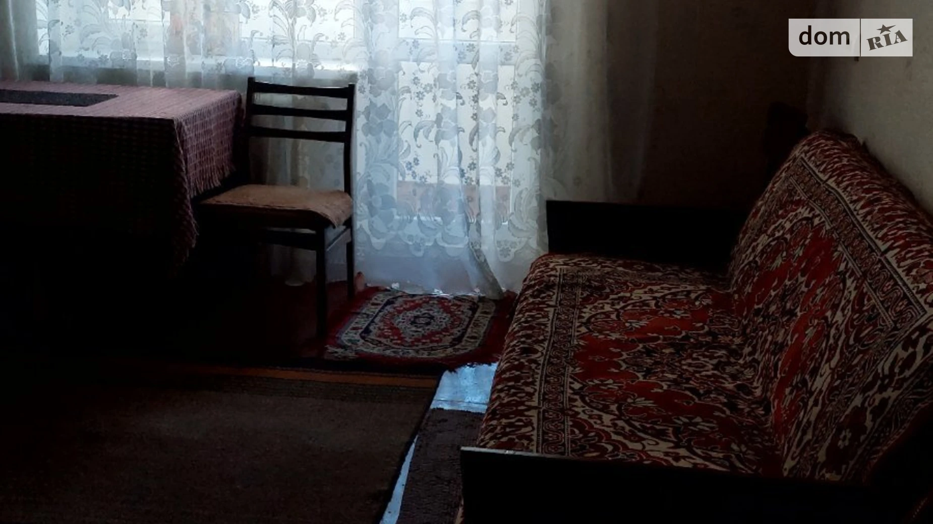 Сдается в аренду 1-комнатная квартира 45 кв. м в, цена: 8000 грн - фото 3