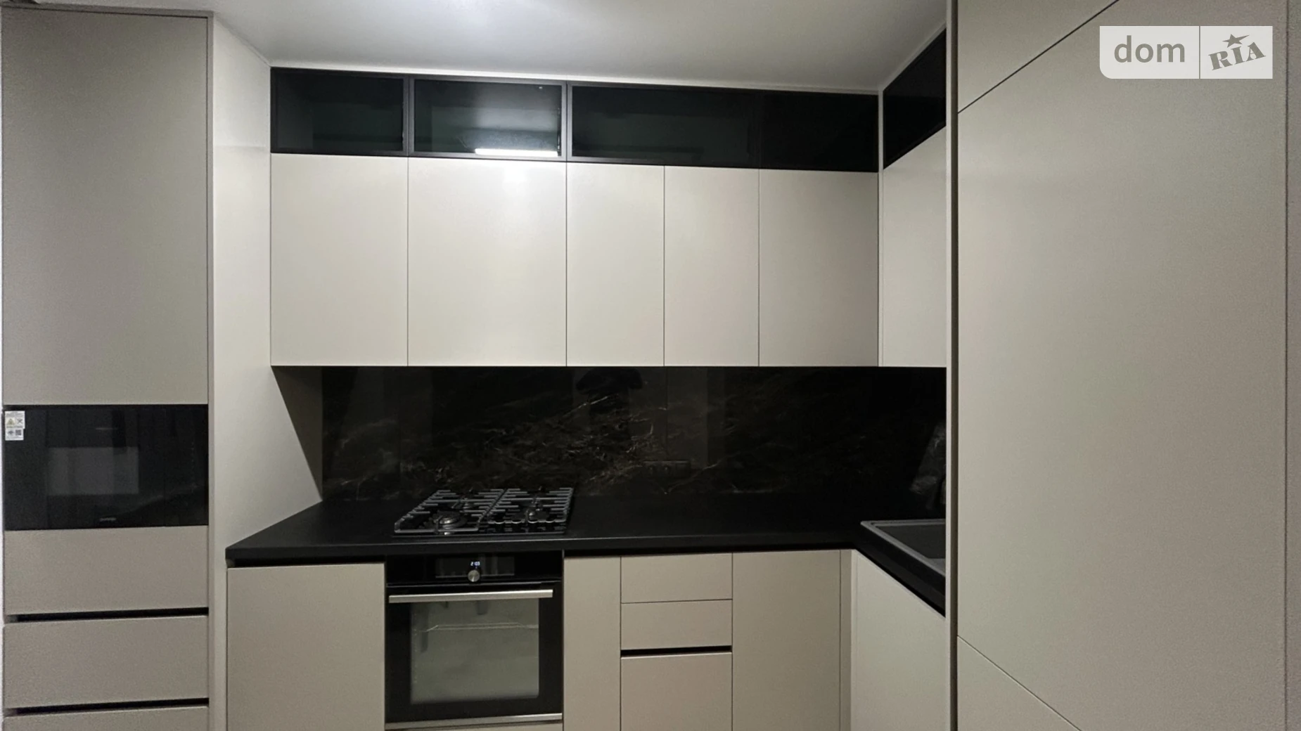 Сдается в аренду 1-комнатная квартира 41 кв. м в, цена: 17500 грн - фото 2