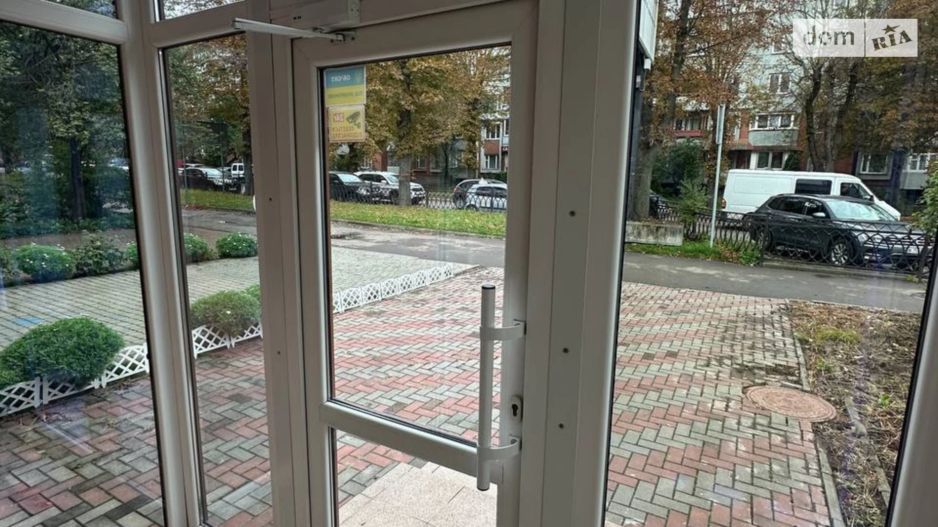 Здається в оренду приміщення вільного призначення 30 кв. м в 2-поверховій будівлі, цена: 16000 грн - фото 5