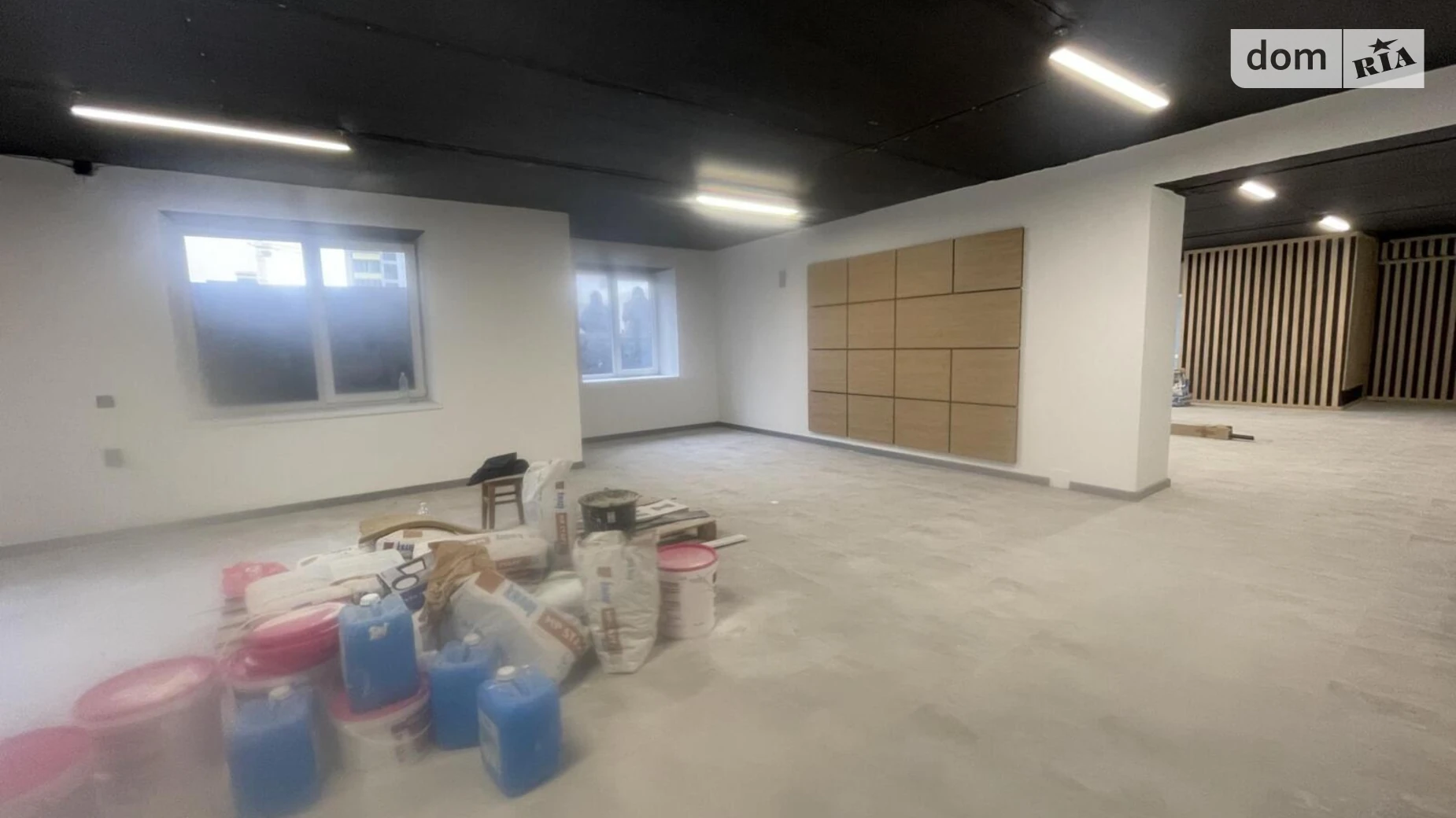 вул. Енергетична Старий парк Тернопіль, цена: 122000 $ - фото 2