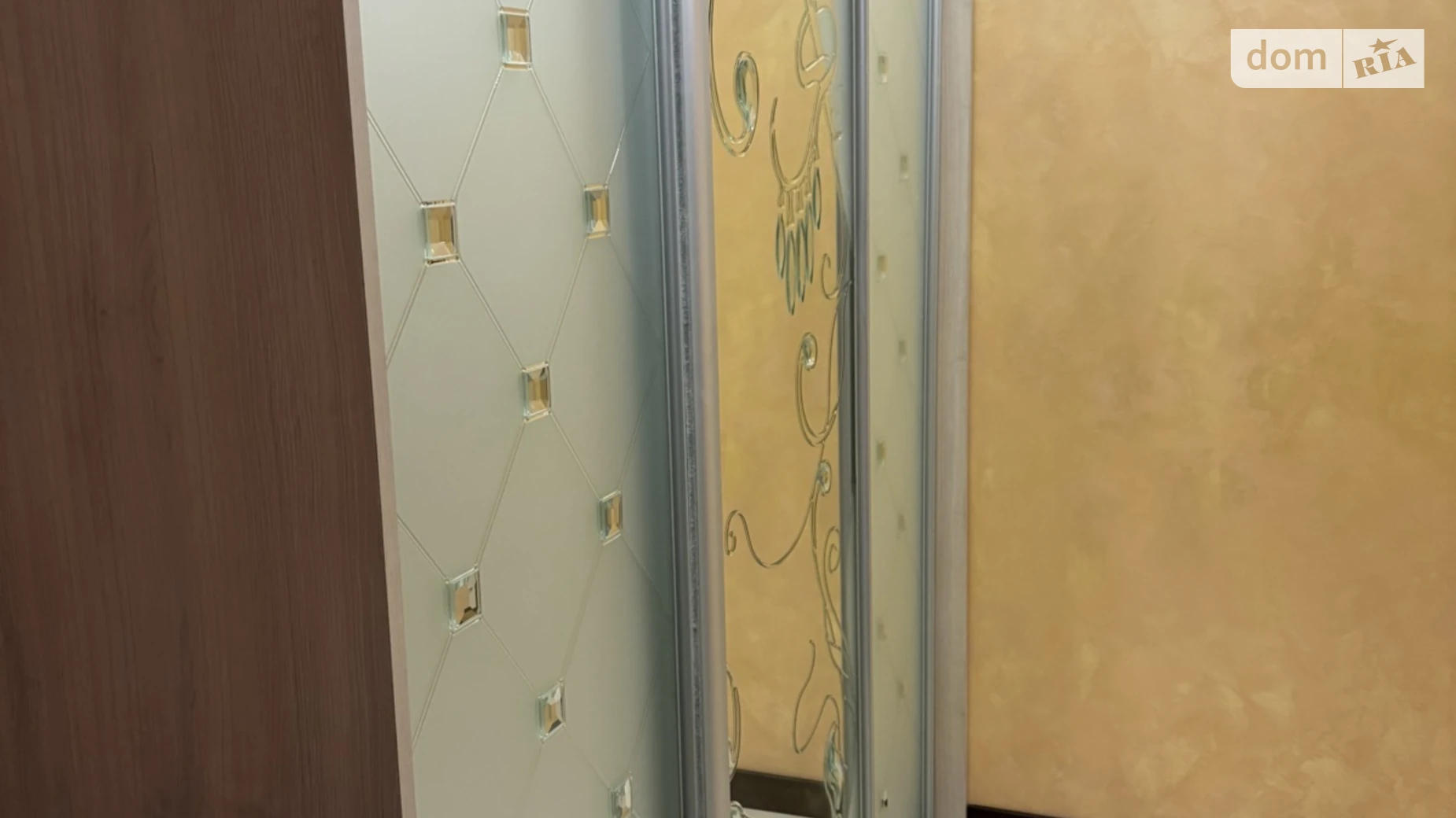 Сдается в аренду 2-комнатная квартира 65 кв. м в Хмельницком, ул. Кармелюка, 5/4 - фото 3