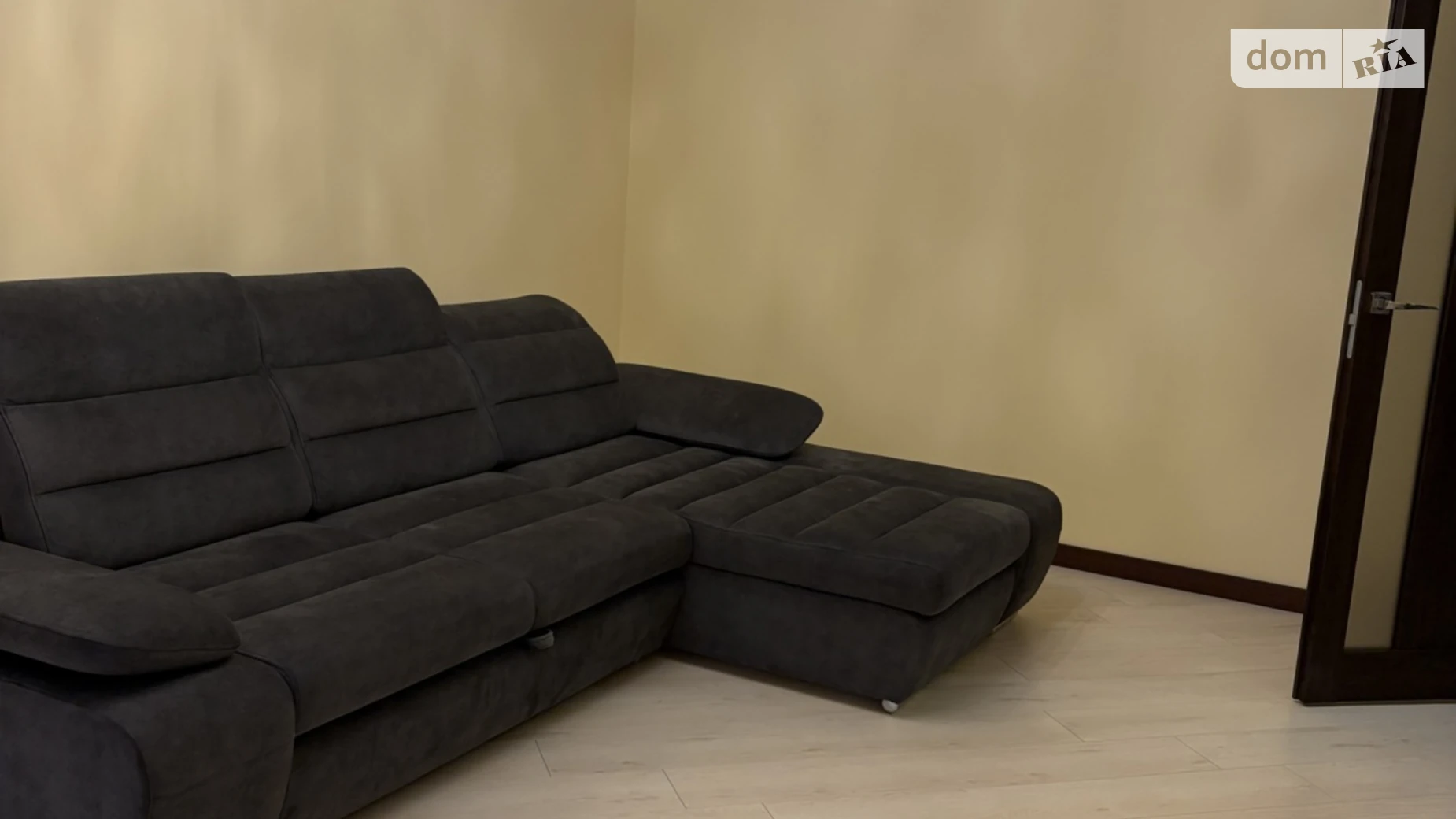 Сдается в аренду 2-комнатная квартира 65 кв. м в Хмельницком, ул. Кармелюка, 5/4 - фото 5