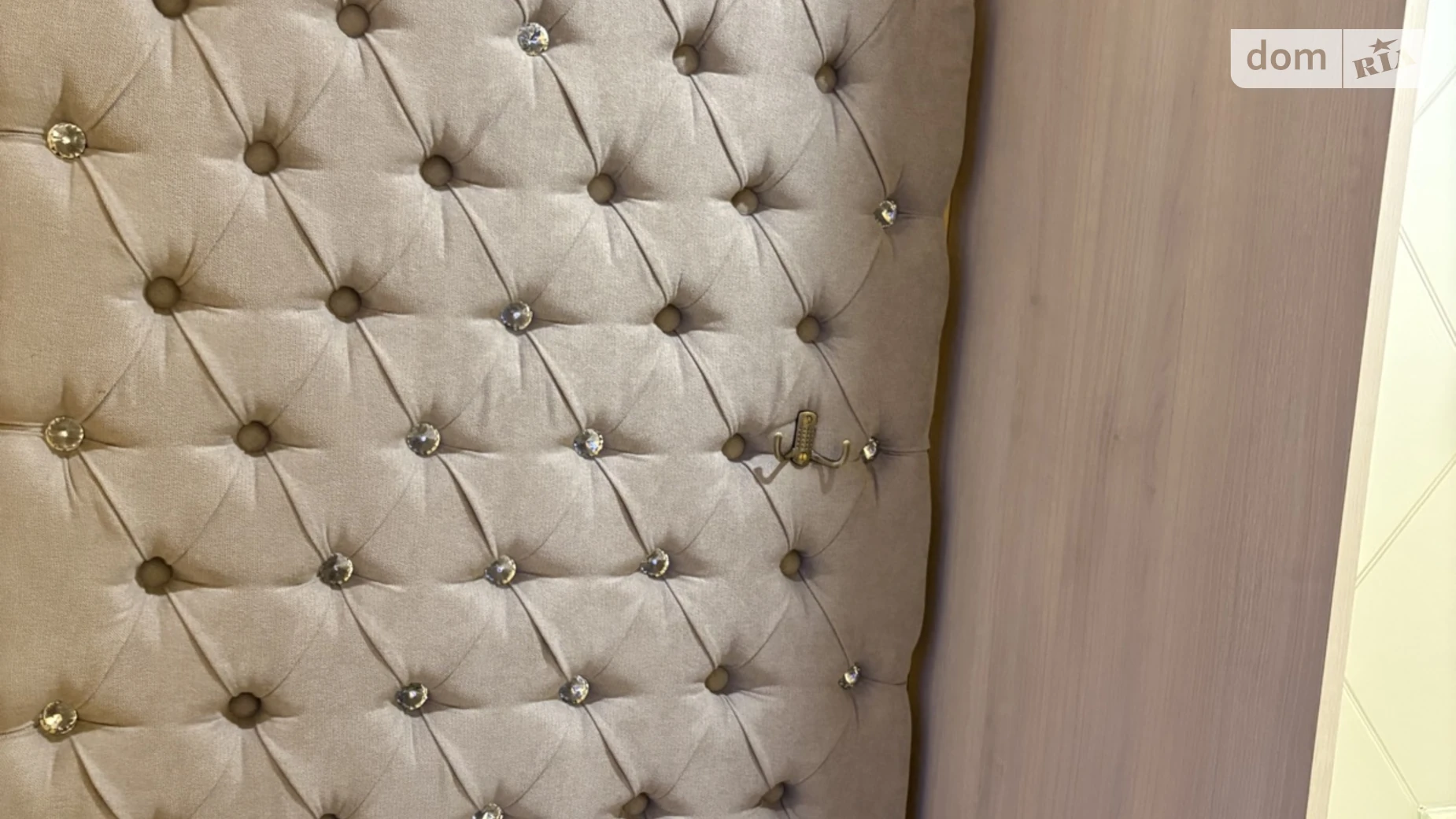 Сдается в аренду 2-комнатная квартира 65 кв. м в Хмельницком, ул. Кармелюка, 5/4 - фото 2