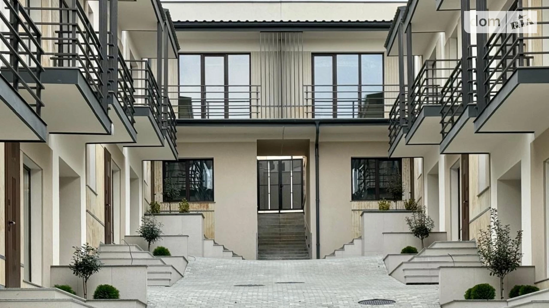 вул. Висока(Петрова) Кальварія Ужгород, цена: 225000 $ - фото 2