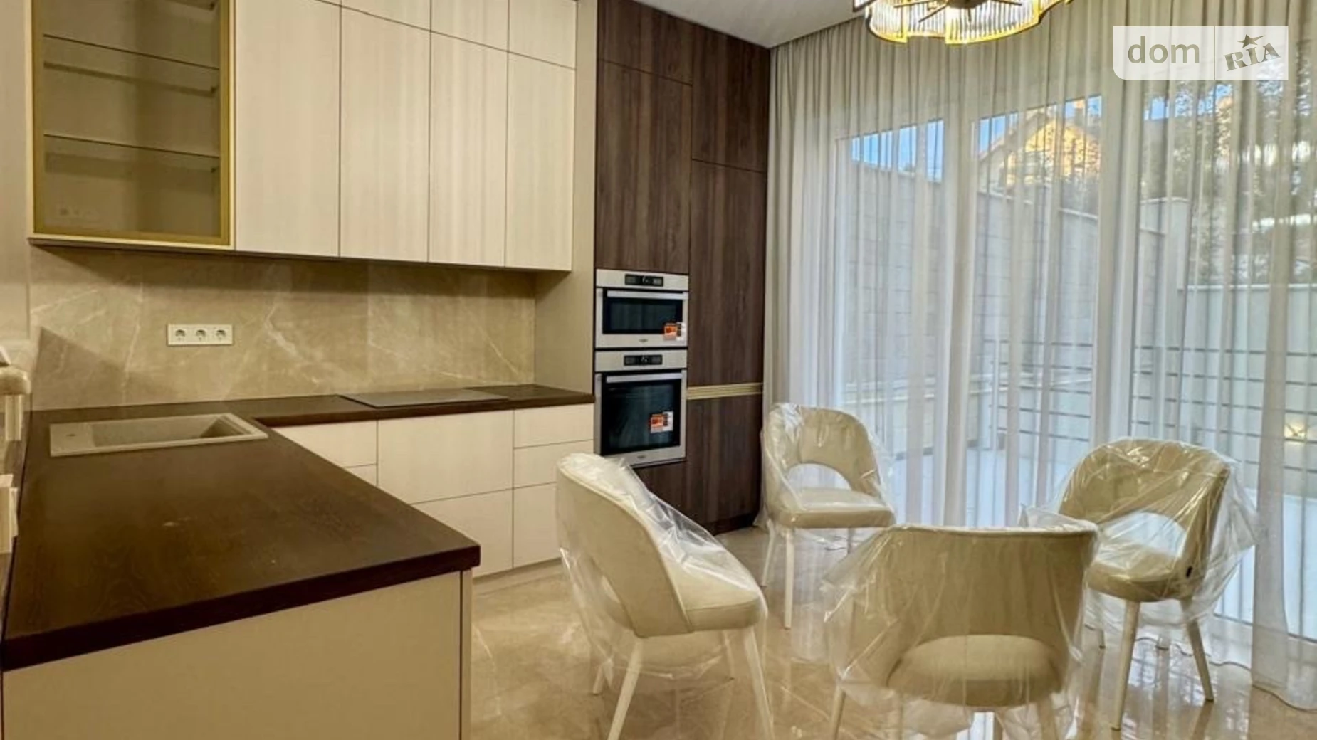 вул. Висока(Петрова) Кальварія Ужгород, цена: 225000 $ - фото 4