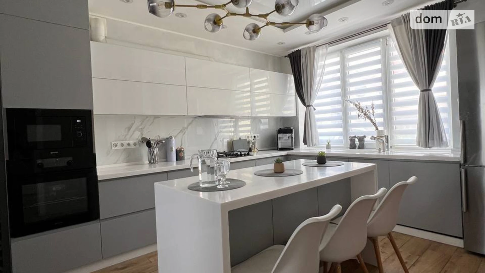 ул. Леси Украинки Хмельницкий, цена: 285000 $ - фото 4
