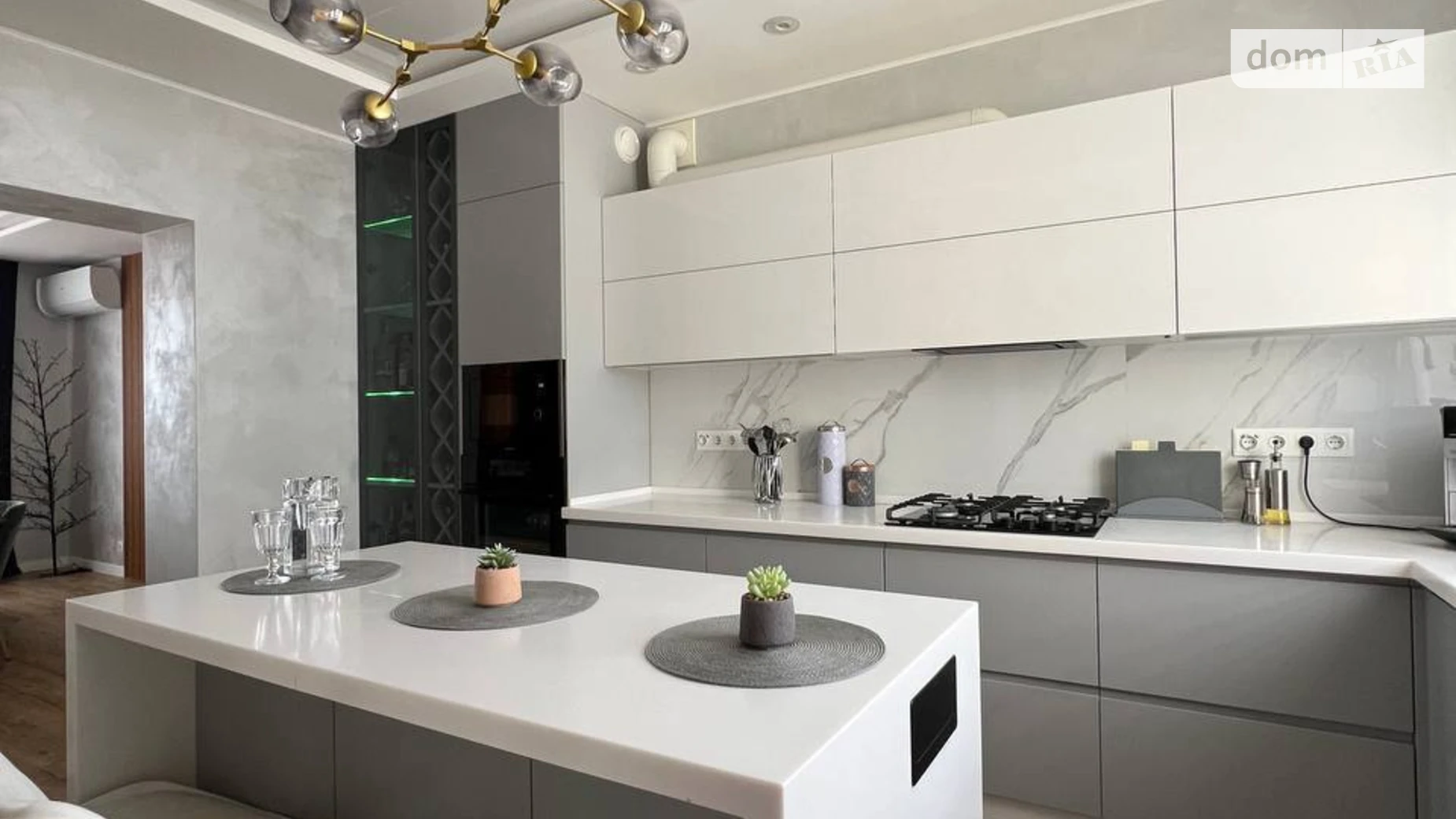 ул. Леси Украинки Хмельницкий, цена: 285000 $ - фото 5
