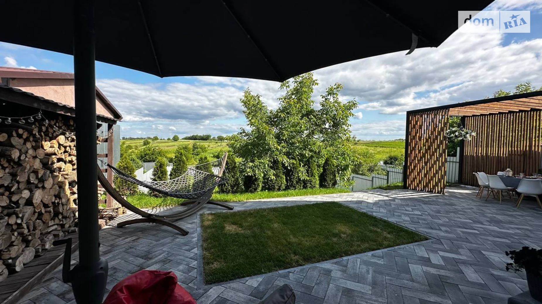 ул. Леси Украинки Хмельницкий, цена: 285000 $ - фото 3
