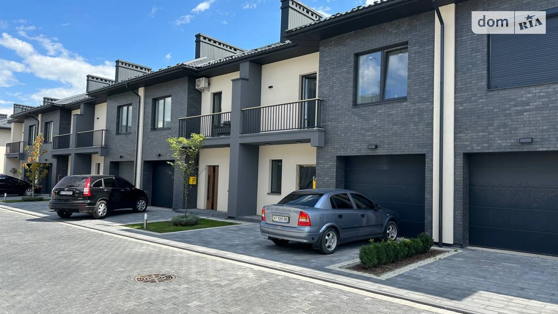 ул. Сечевого Стрелка Петрива Криховцы (Ивано-Франковск), цена: 85000 $ - фото 5