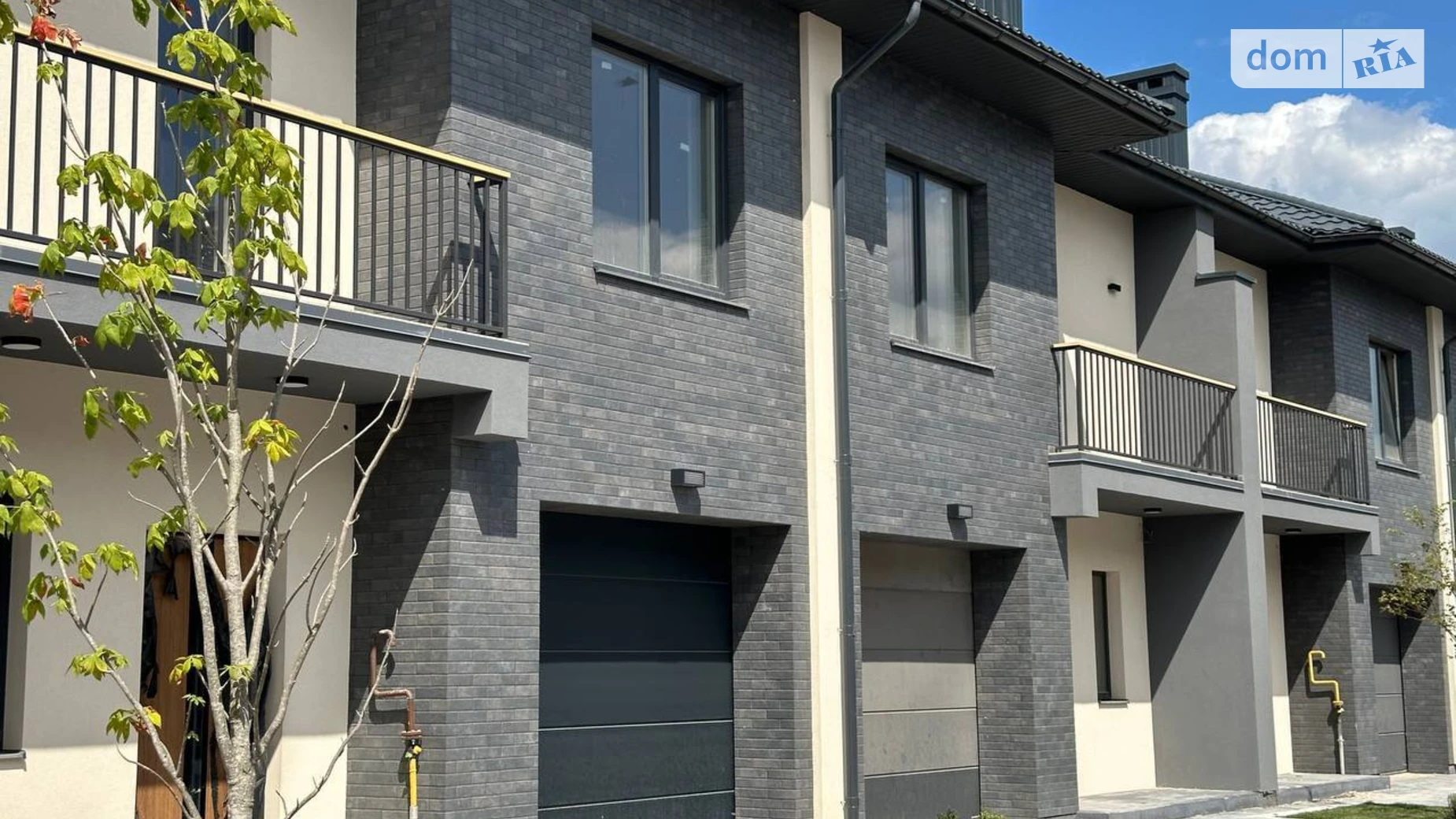 ул. Сечевого Стрелка Петрива Криховцы (Ивано-Франковск), цена: 85000 $ - фото 3