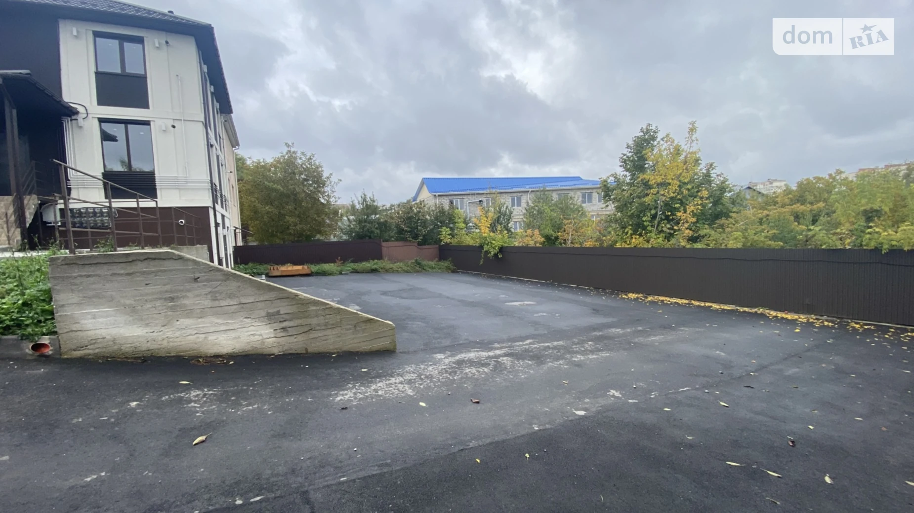 Продается 1-комнатная квартира 24 кв. м в Виннице, ул. Братьев Котенков(Кутузова), 13 - фото 3