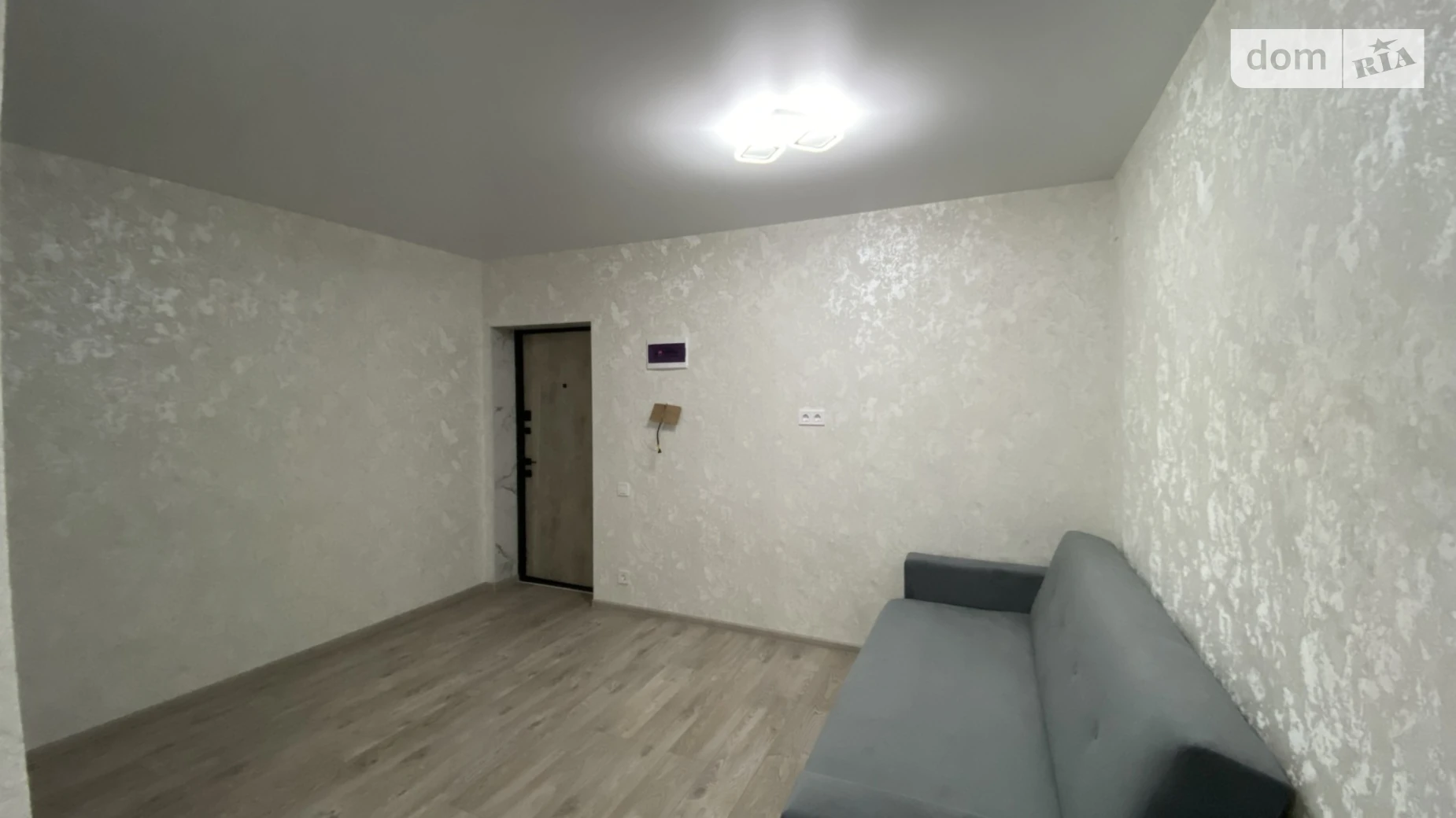 Продается 1-комнатная квартира 24 кв. м в Виннице, ул. Братьев Котенков(Кутузова), 13 - фото 5