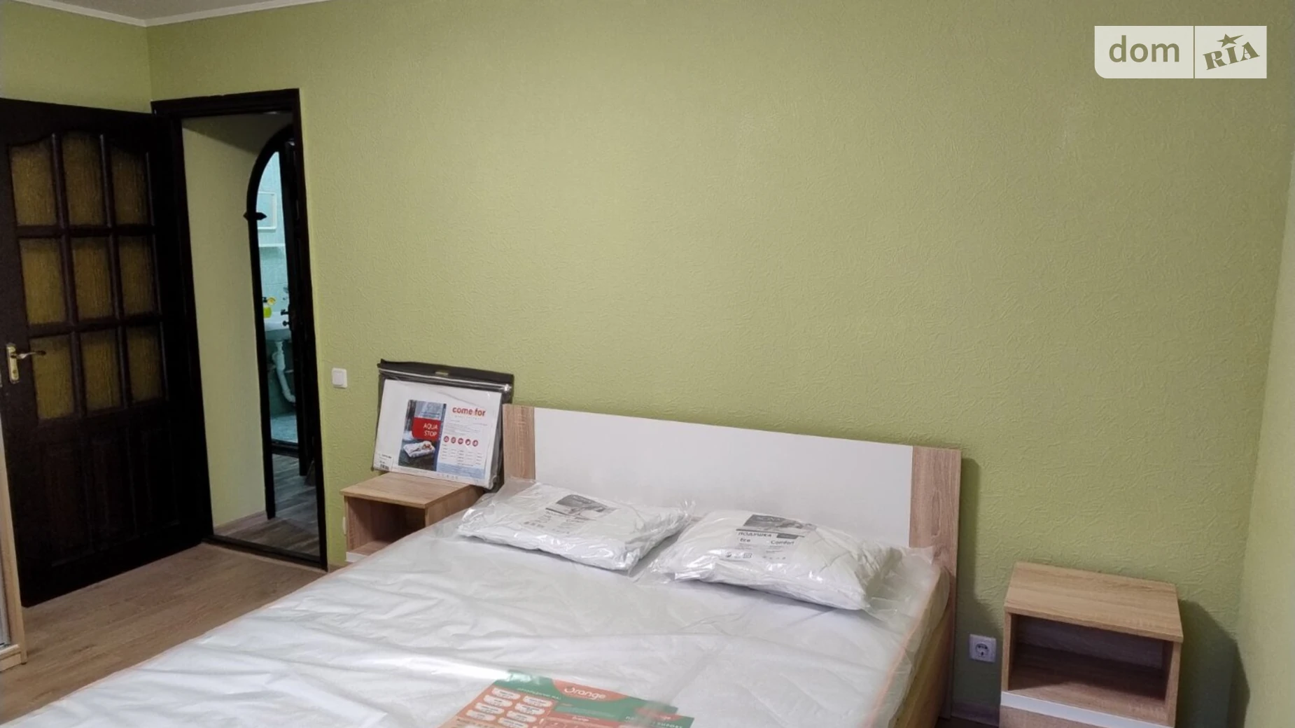 Сдается в аренду 3-комнатная квартира 74 кв. м в Киеве, просп. Берестейский(Победы), 89А - фото 2