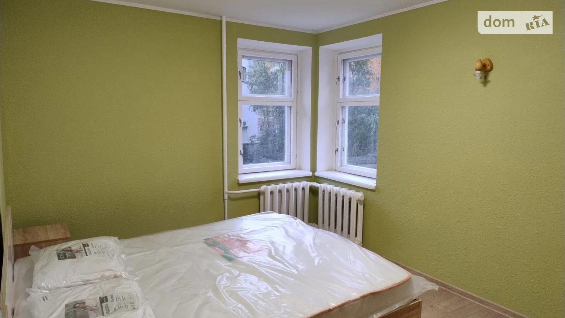 Сдается в аренду 3-комнатная квартира 74 кв. м в Киеве, просп. Берестейский(Победы), 89А - фото 3