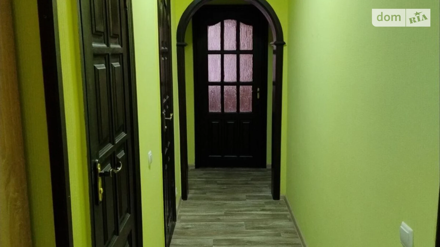 Сдается в аренду 3-комнатная квартира 74 кв. м в Киеве, просп. Берестейский(Победы), 89А - фото 4