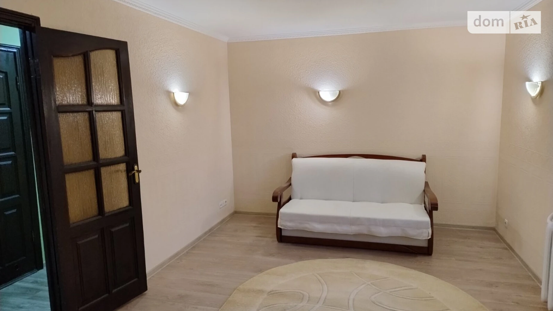 Сдается в аренду 3-комнатная квартира 74 кв. м в Киеве, просп. Берестейский(Победы), 89А - фото 5