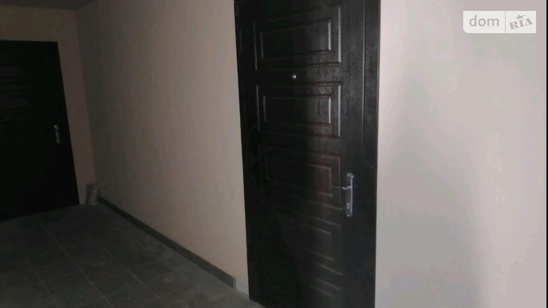 Продається 2-кімнатна квартира 60 кв. м у Одесі, вул. Академіка Сахарова, 20Б - фото 2