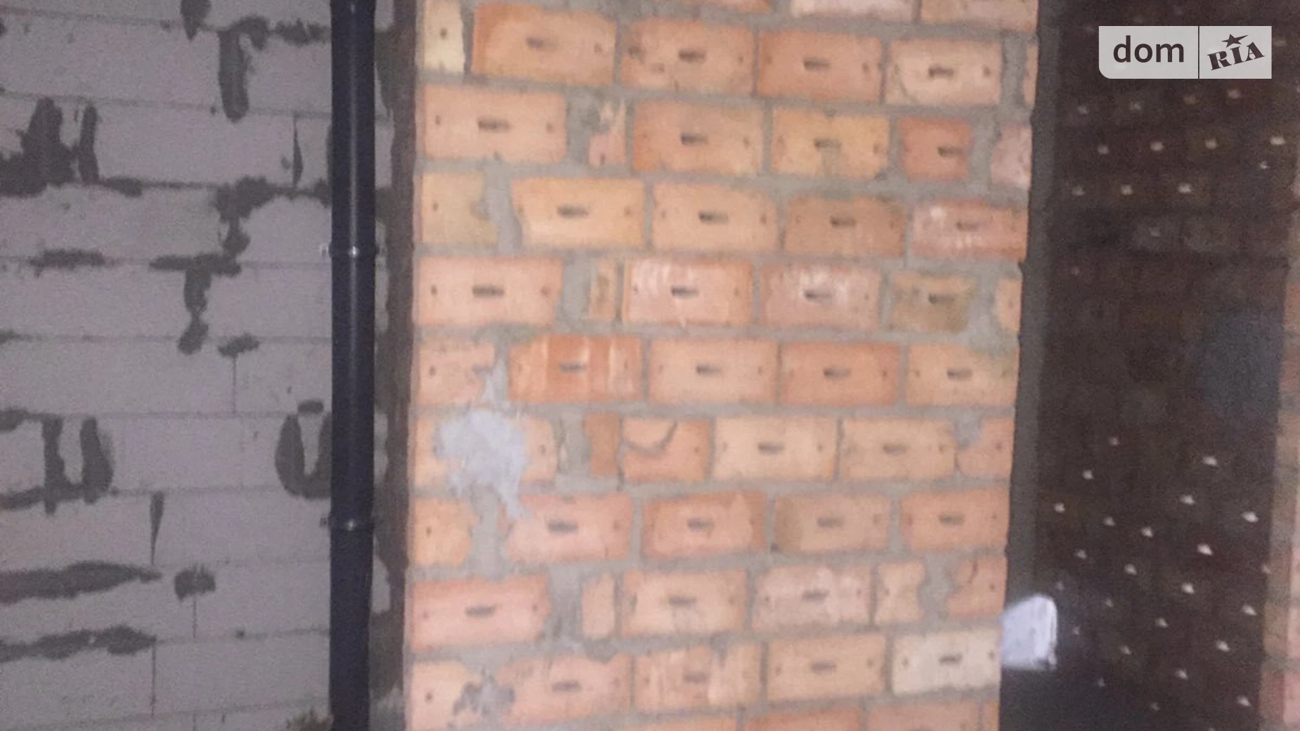 Продається 2-кімнатна квартира 60 кв. м у Одесі, вул. Академіка Сахарова, 20Б - фото 4