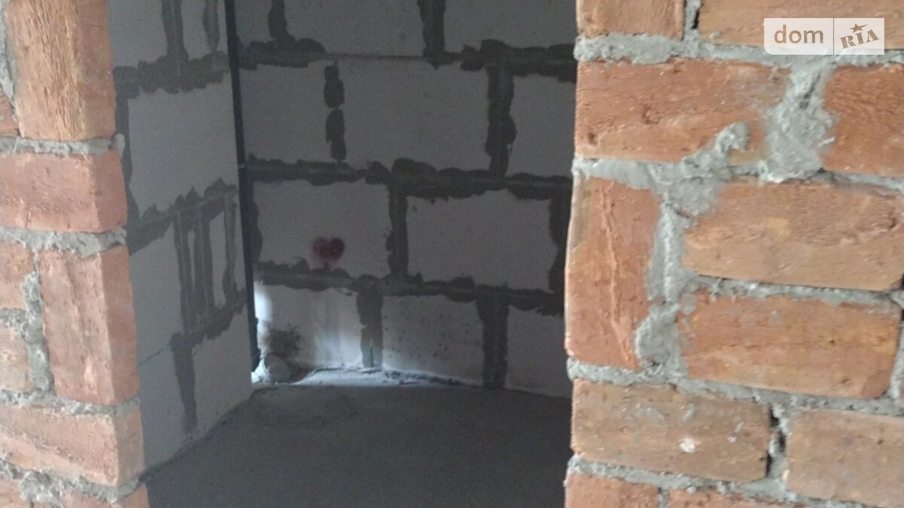 Продається 2-кімнатна квартира 60 кв. м у Одесі, вул. Академіка Сахарова, 20Б - фото 5