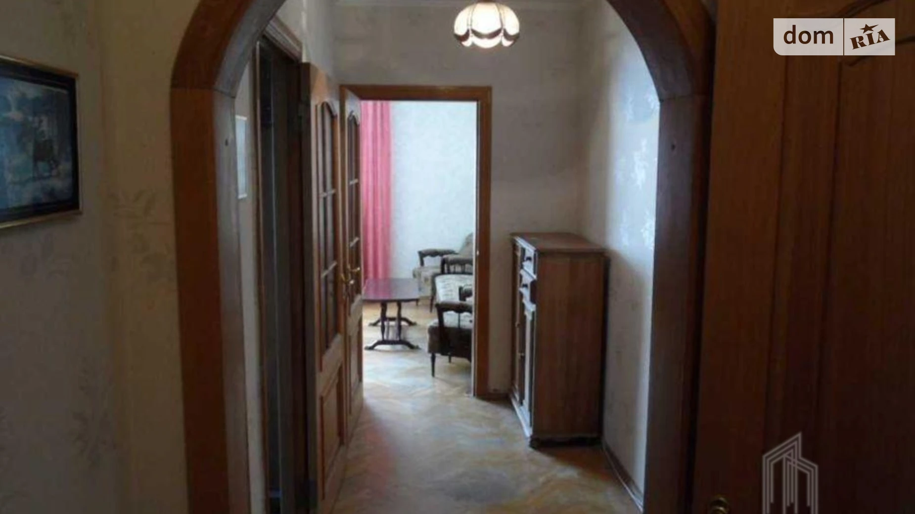 Продается 2-комнатная квартира 64 кв. м в Киеве, ул. Лариси Руденко, 10В - фото 4