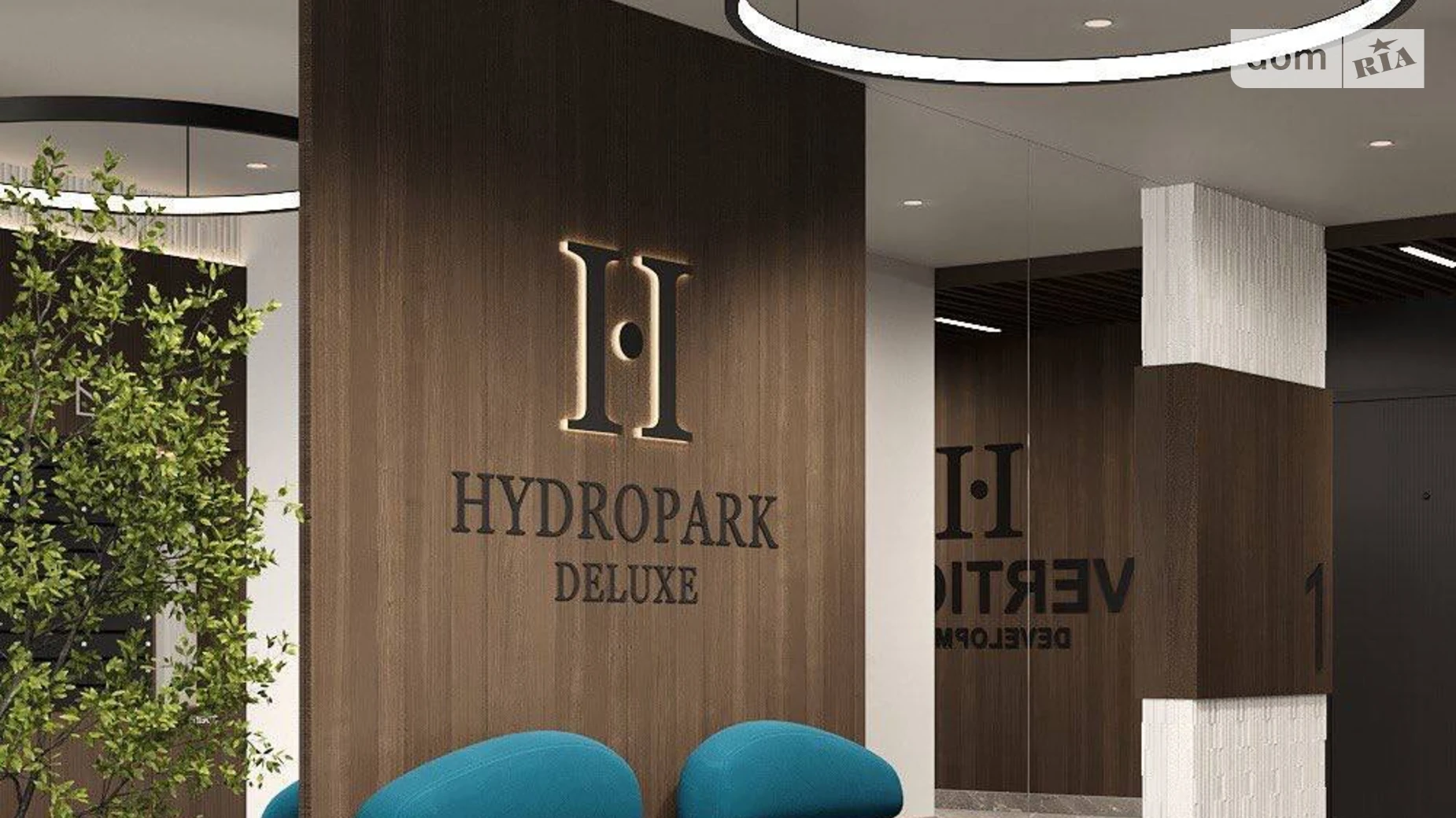 Продается 1-комнатная квартира 58.2 кв. м в Ивано-Франковске, ул. Гетьмана Ивана Мазепы - фото 4