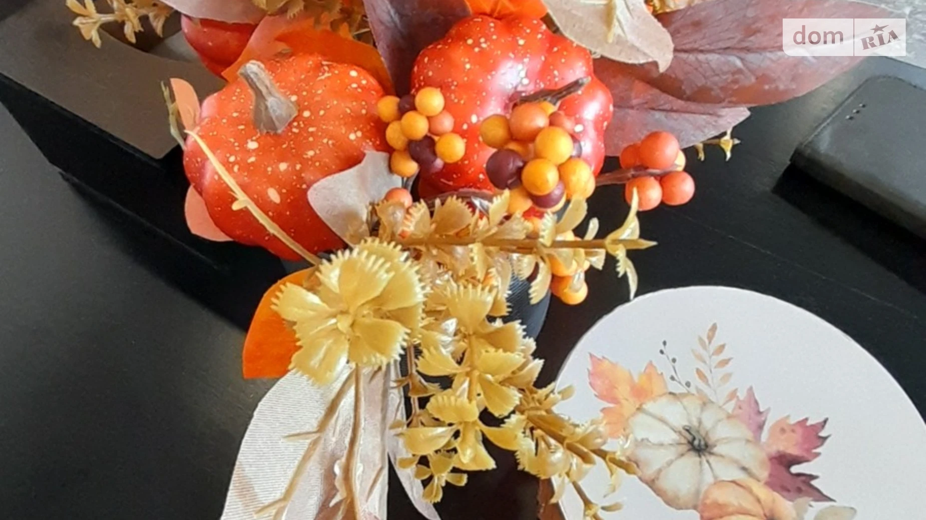 Продається 1-кімнатна квартира 30 кв. м у Лиманці, вул. Академіка Вільямса, 95 - фото 5