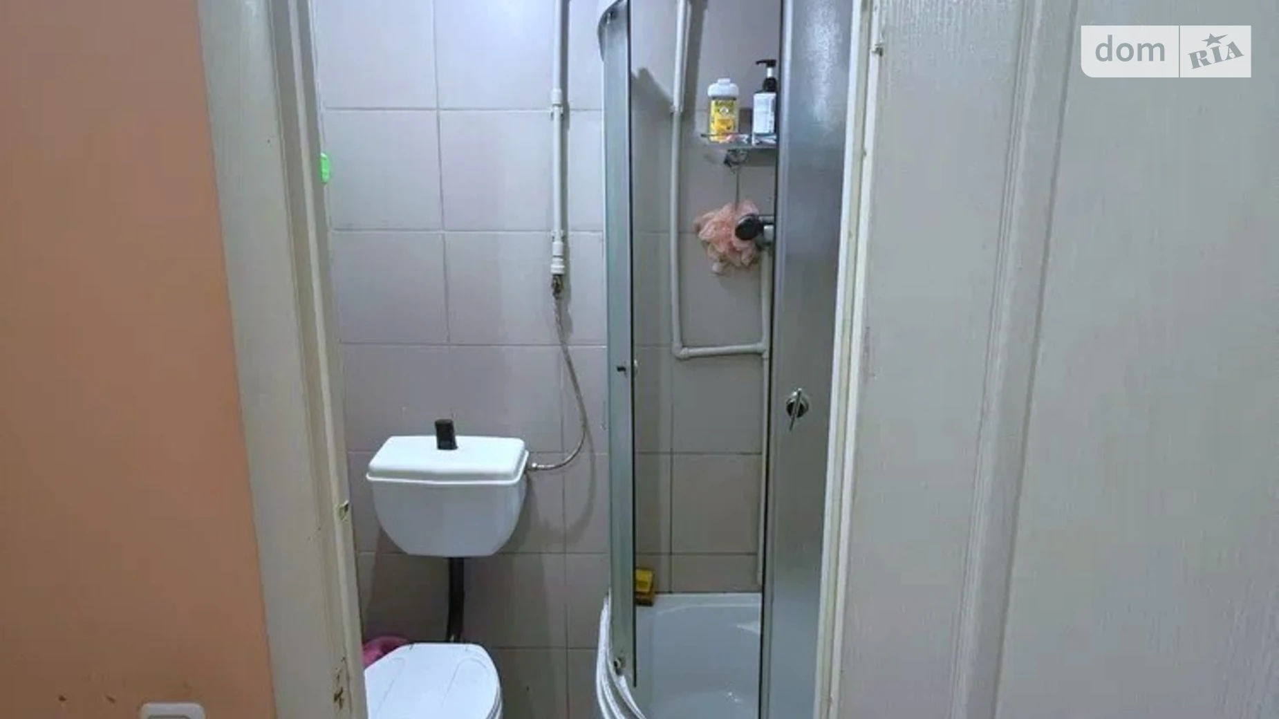 Продается часть дома 46.1 кв. м с беседкой, цена: 17000 $ - фото 2