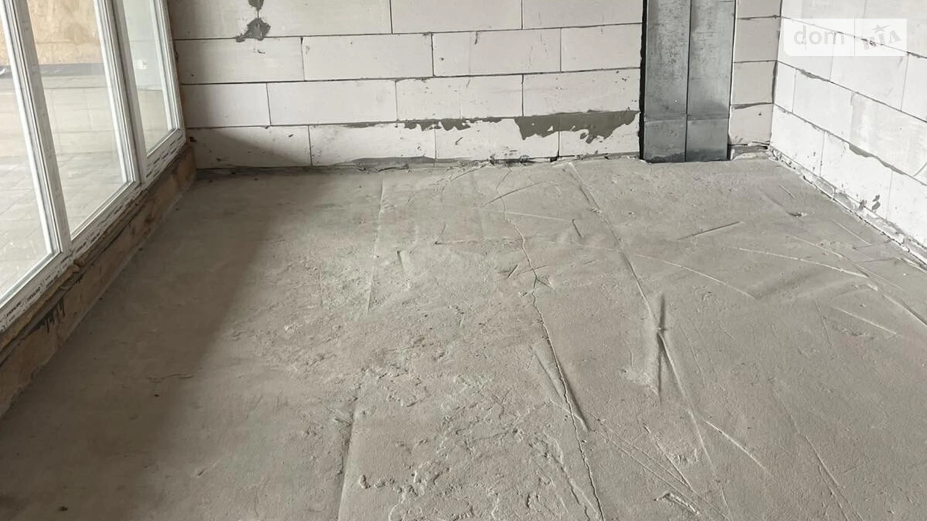 ул. Сагайдачного Гетьмана Район Д Черкассы, цена: 47000 $ - фото 4