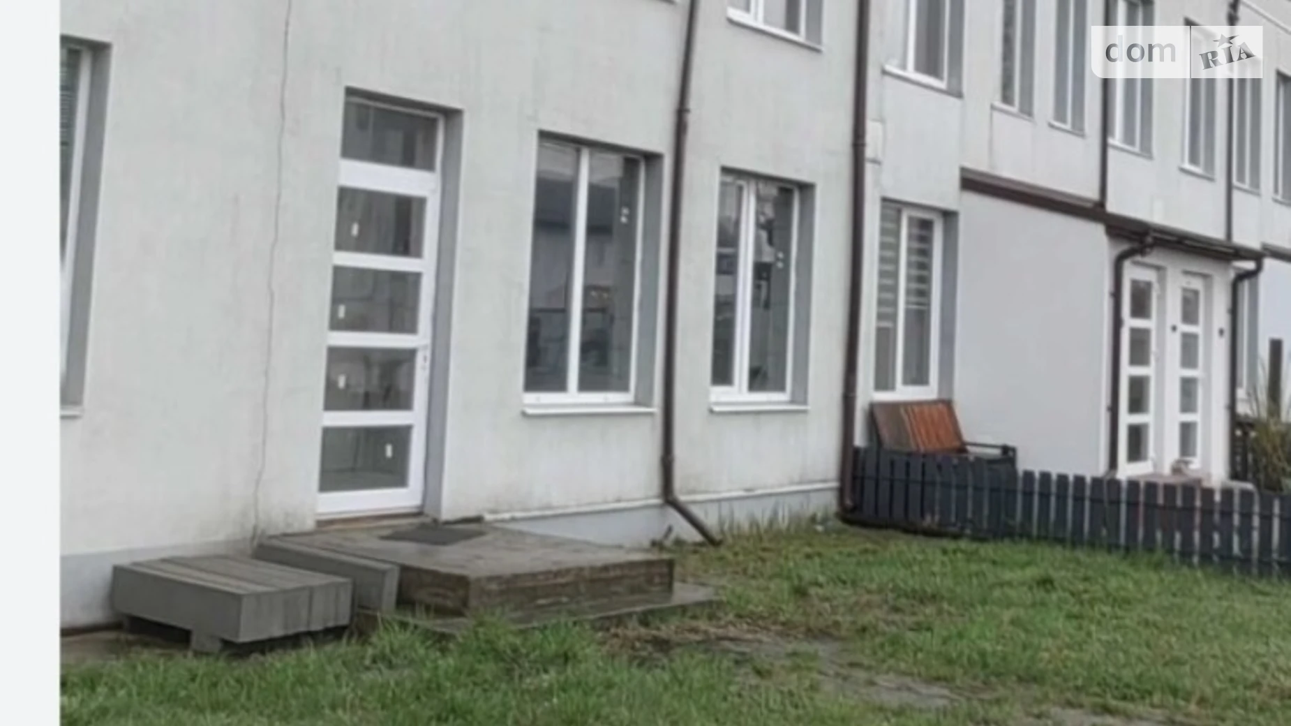 ул. Сагайдачного Гетьмана Район Д Черкассы, цена: 47000 $ - фото 2