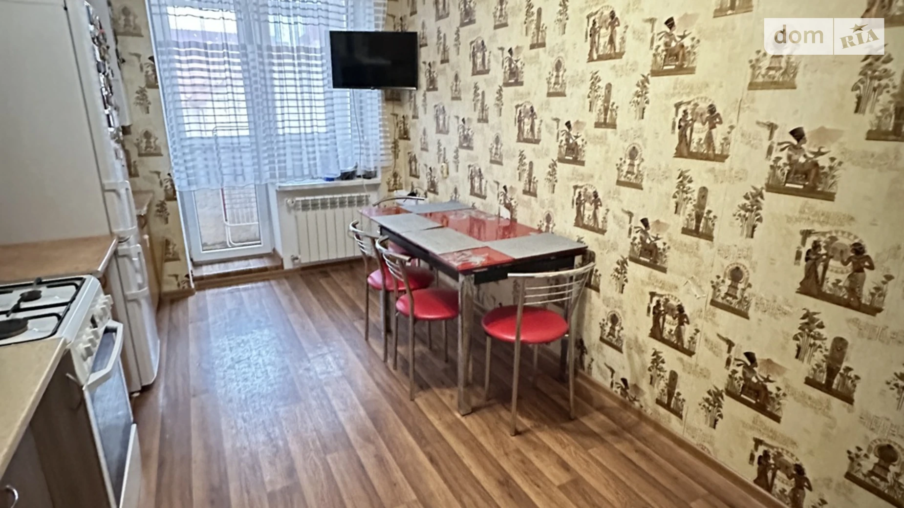 3-комнатная квартира 81.9 кв. м в, цена: 78000 $ - фото 5