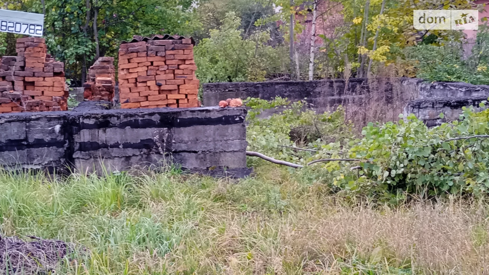 Богородчаны, цена: 16500 $ - фото 2