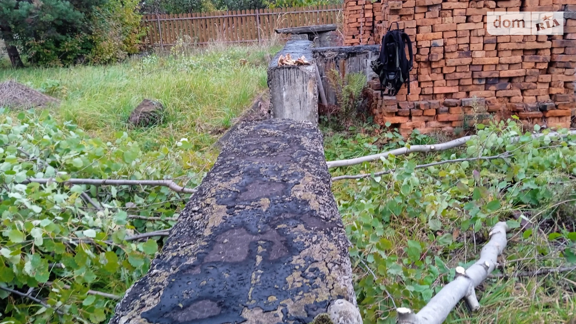 Богородчаны, цена: 16500 $ - фото 4