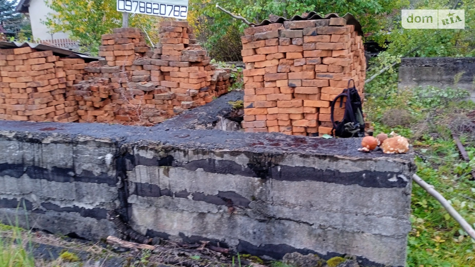 Продается земельный участок 12 соток в Ивано-Франковской области, цена: 18500 $ - фото 5