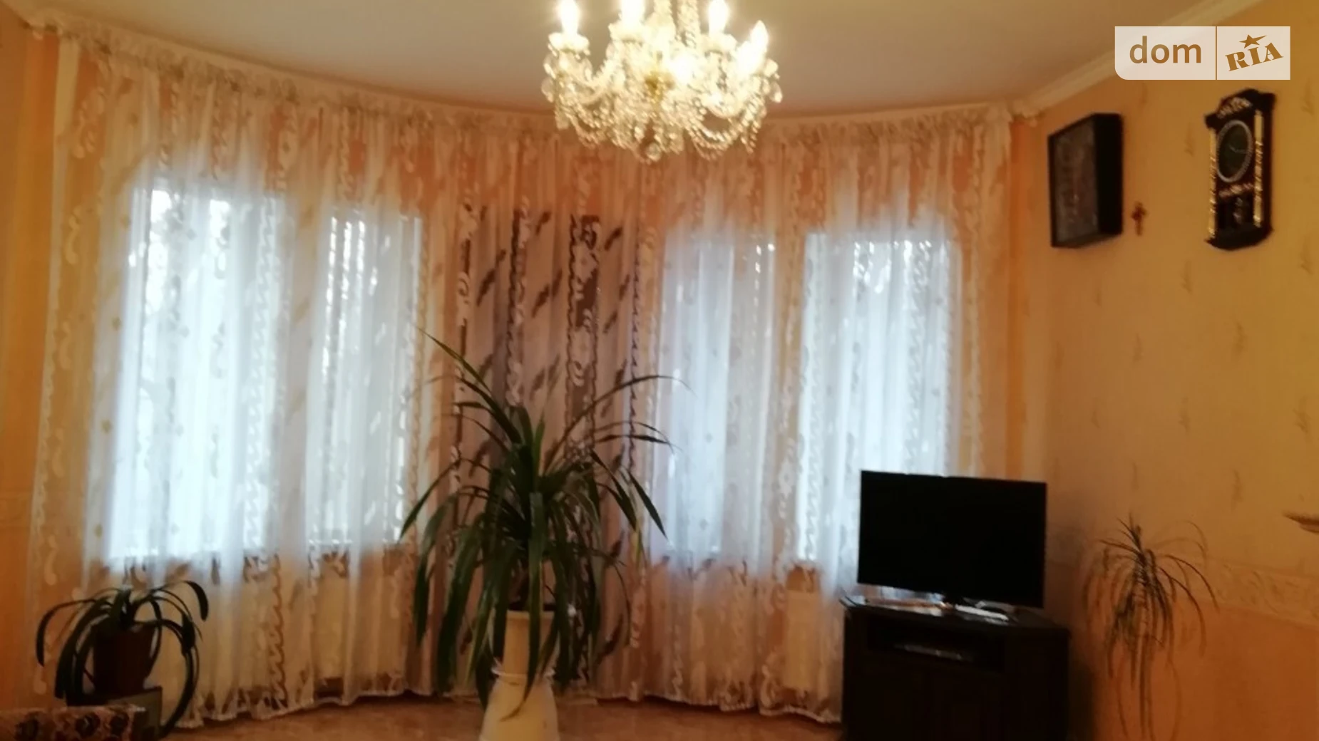 Продается дом на 2 этажа 500 кв. м с террасой, цена: 260000 $ - фото 2