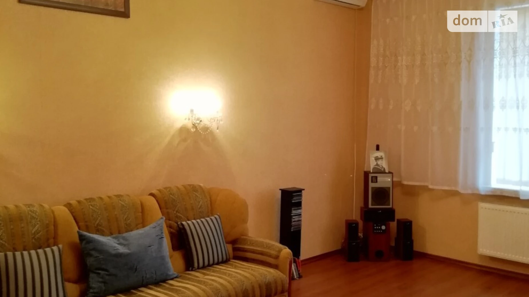 Продается дом на 2 этажа 500 кв. м с террасой, цена: 260000 $ - фото 3