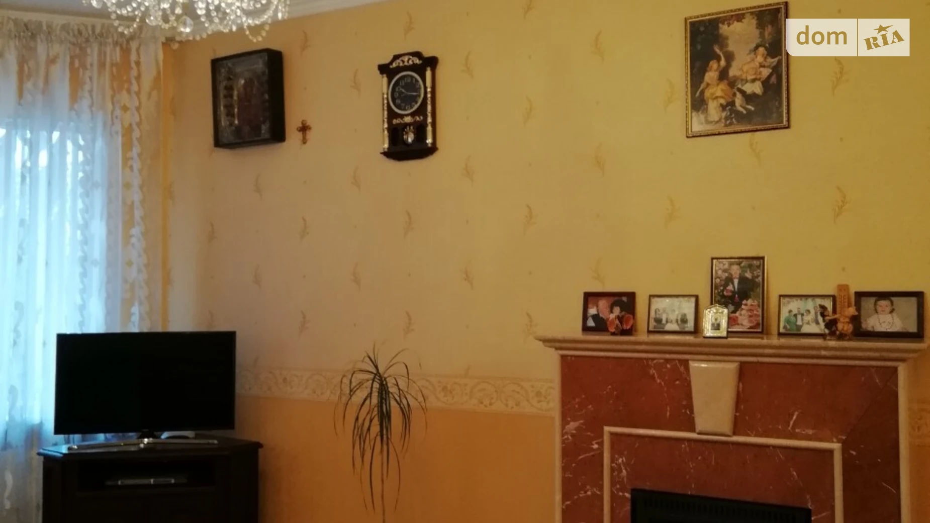 Продается дом на 2 этажа 500 кв. м с террасой, цена: 260000 $ - фото 4