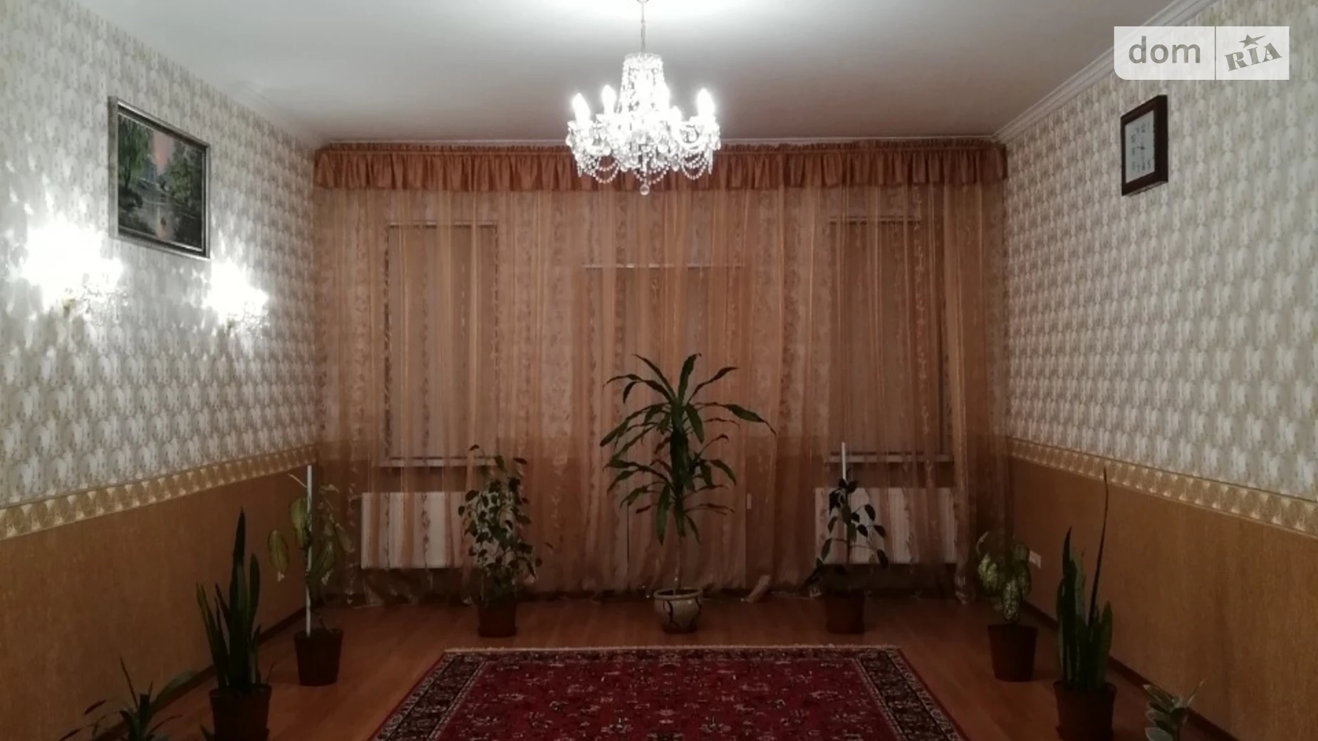 Продается дом на 2 этажа 500 кв. м с террасой, цена: 260000 $ - фото 5