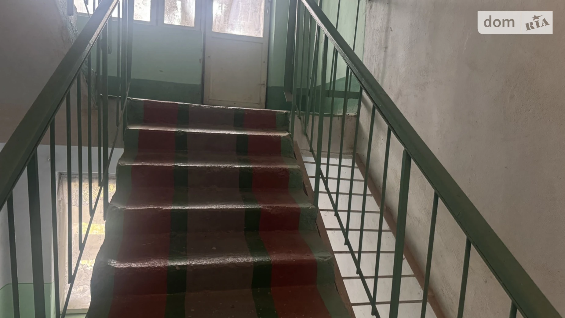 Продается 2-комнатная квартира 49.9 кв. м в Тыврове, ул. Тыверская(Ленина), 85 - фото 4