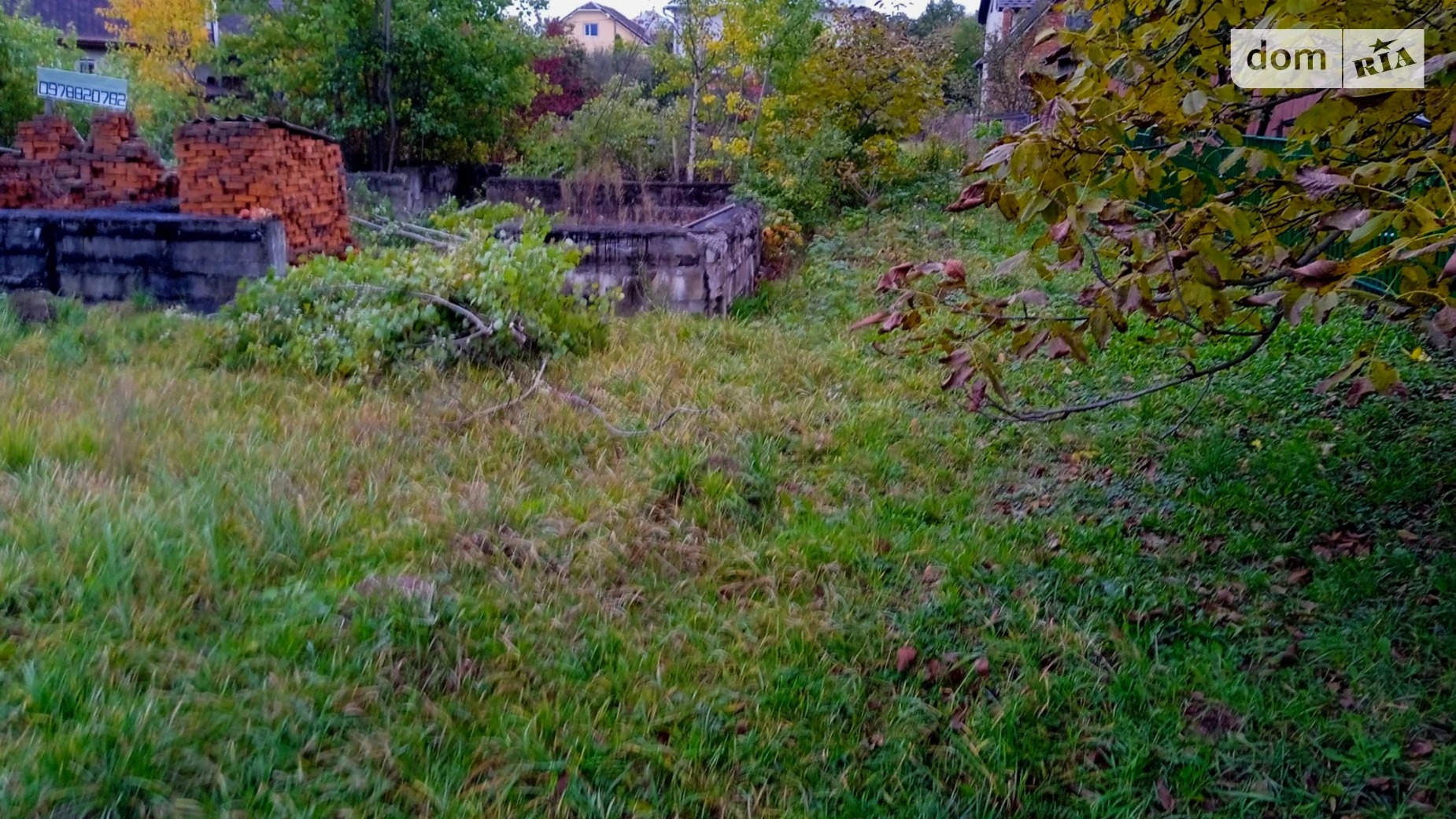 Богородчаны, цена: 16500 $ - фото 3