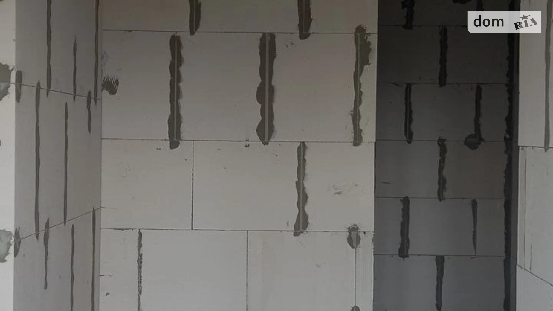 Продается 1-комнатная квартира 43 кв. м в Одессе, ул. Профсоюзная, 9А - фото 3