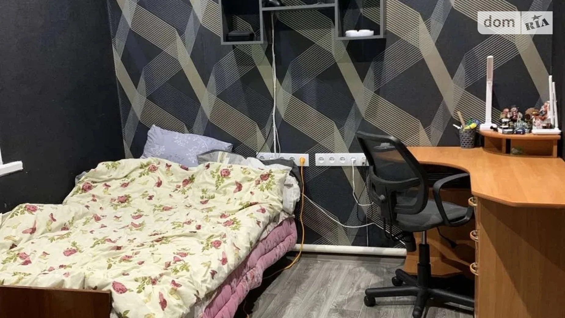 Продается одноэтажный дом 70.4 кв. м с камином, цена: 59000 $ - фото 4