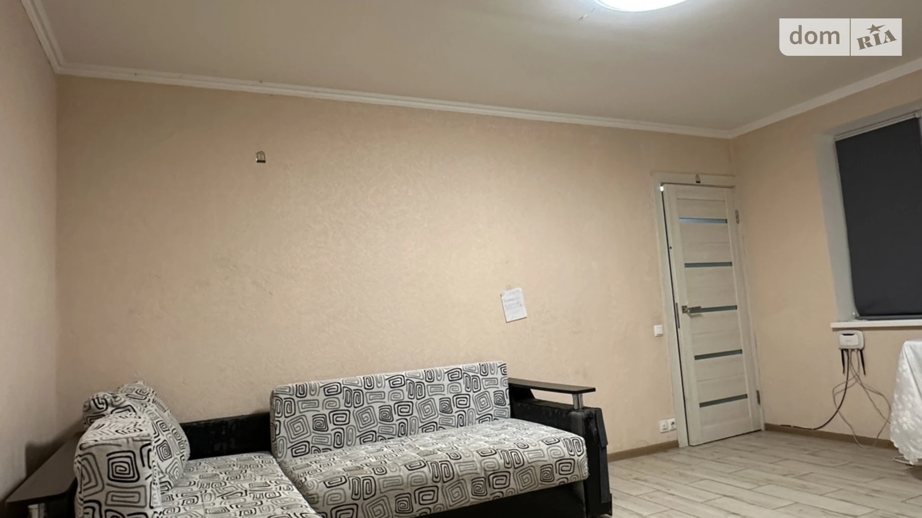 Сдается в аренду 2-комнатная квартира 50 кв. м в Одессе, ул. Черноморская, 8 - фото 3